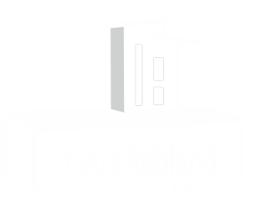 Hotel Haus Rebland Baden-Baden