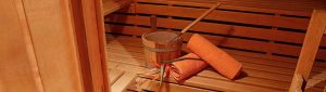Wellness-Baden-Baden-Sauna-