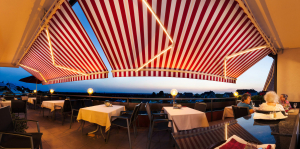 Hotel Restaurant Baden-Baden