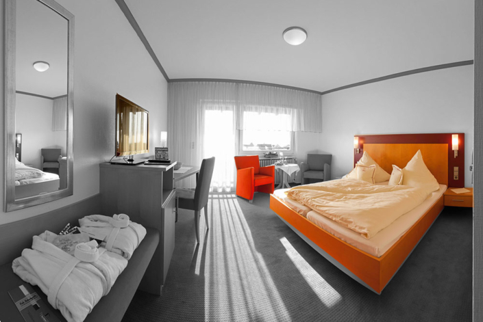 Hotel-Rebland-Zimmer-buchen-web-start-online